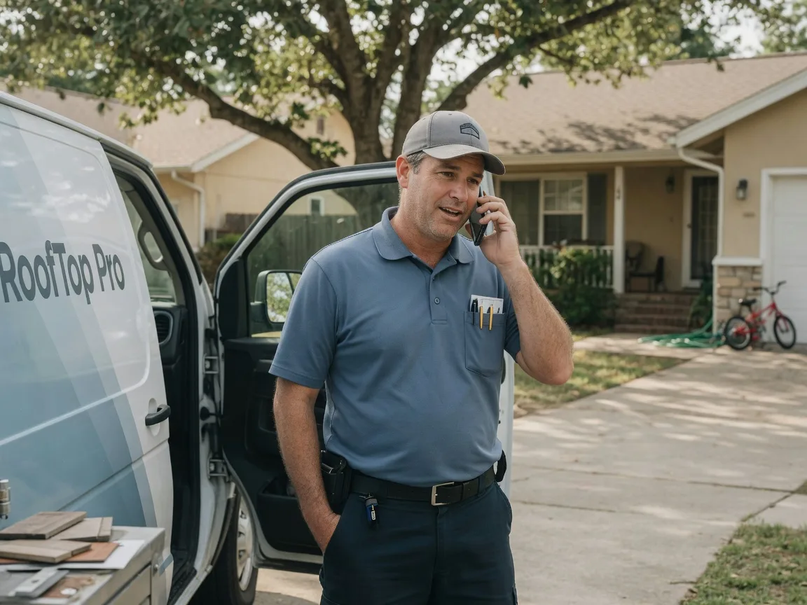 Roof Repair Cocolalla, ID FAQs